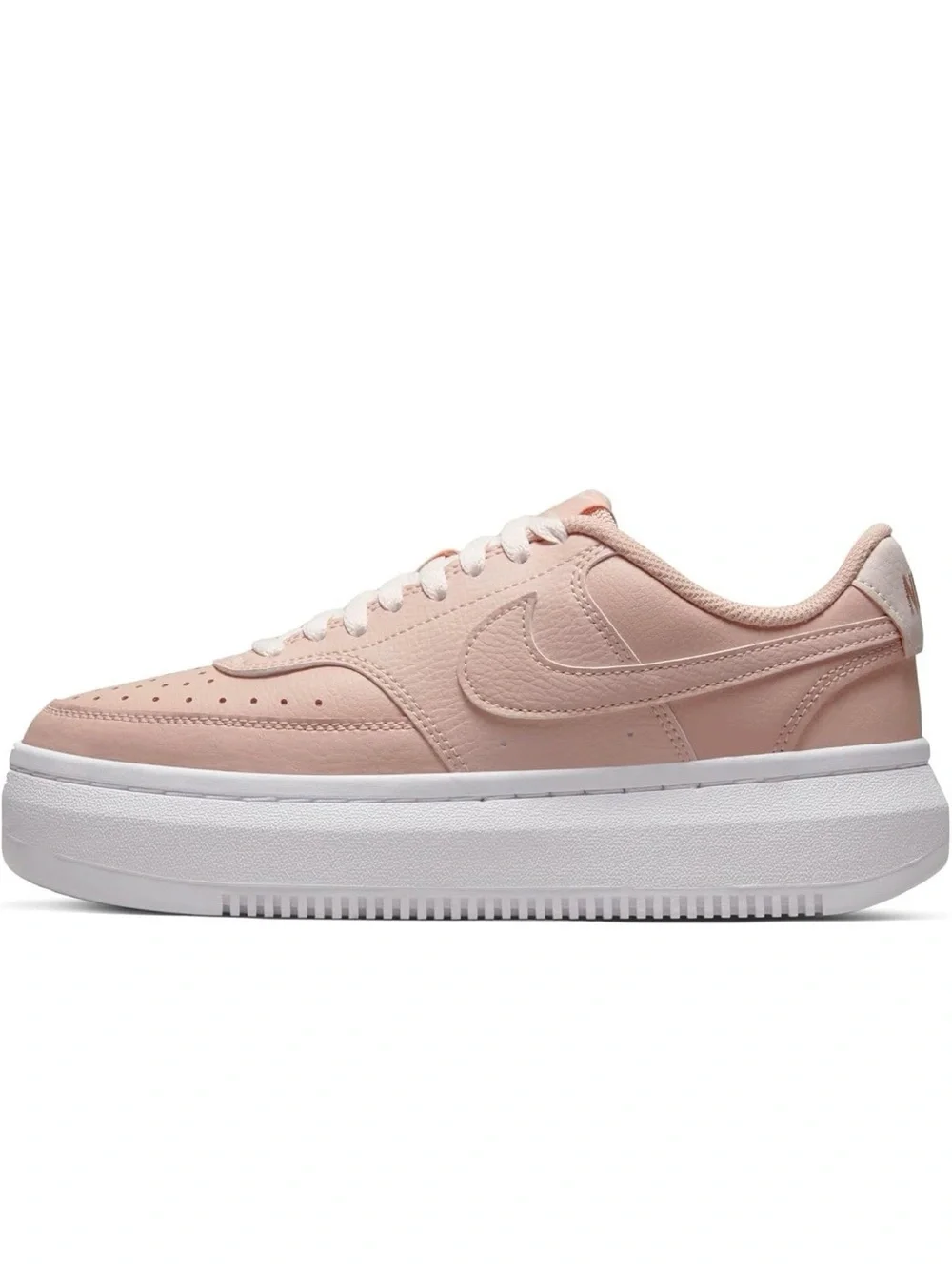 Nike Court Vision Alta Sneaker